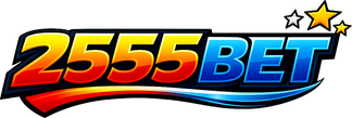 2555 bet